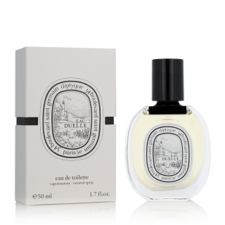 Diptyque buy eau duelle edt